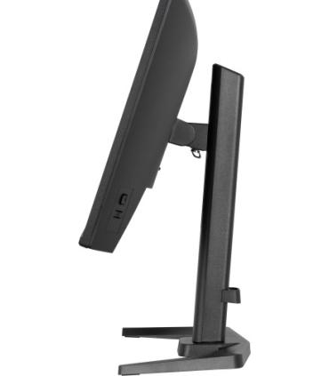 iiyama GB2471HSU-B1 pantalla para PC 60,5 cm (23.8") 1920 x 1080 Pixeles Negro