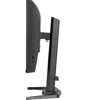 iiyama GB2471HSU-B1 pantalla para PC 60,5 cm (23.8") 1920 x 1080 Pixeles Negro