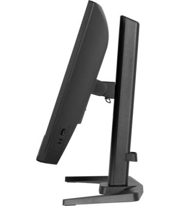 iiyama GB2471HSU-B1 pantalla para PC 60,5 cm (23.8") 1920 x 1080 Pixeles Negro