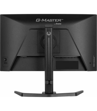 iiyama GB2471HSU-B1 pantalla para PC 60,5 cm (23.8") 1920 x 1080 Pixeles Negro