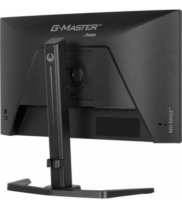 iiyama GB2471HSU-B1 pantalla para PC 60,5 cm (23.8") 1920 x 1080 Pixeles Negro