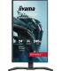 iiyama GB2471HS-B1 pantalla para PC 60,5 cm (23.8") 1920 x 1080 Pixeles Negro