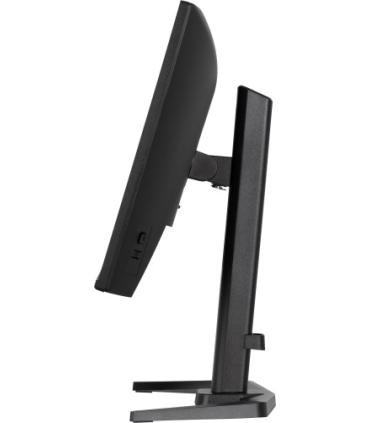 iiyama GB2471HS-B1 pantalla para PC 60,5 cm (23.8") 1920 x 1080 Pixeles Negro