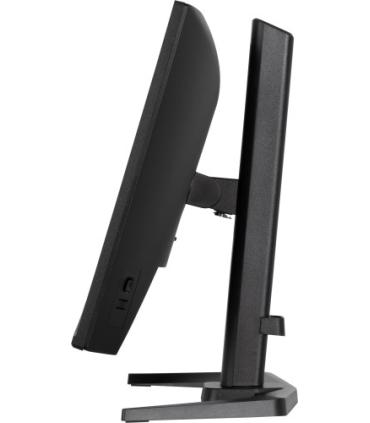 iiyama GB2471HS-B1 pantalla para PC 60,5 cm (23.8") 1920 x 1080 Pixeles Negro