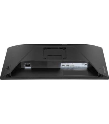 iiyama GB2471HS-B1 pantalla para PC 60,5 cm (23.8") 1920 x 1080 Pixeles Negro