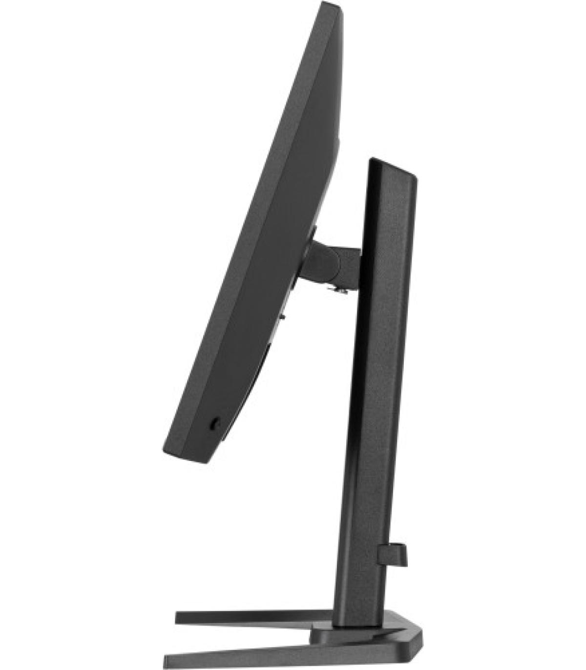 MONITOR IIYAMA 27 PULGADAS RESOLUCIÓN WQHD (2560X1440), PANEL IPS, 5 MS, 70 HZ, BRILLO 350, CONTRASTE 1000:1, HDMI, DISPLAYPORT.