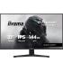 iiyama G2741HSU-B1 pantalla para PC 68,6 cm (27") 1920 x 1080 Pixeles Negro