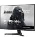 iiyama G2741HSU-B1 pantalla para PC 68,6 cm (27") 1920 x 1080 Pixeles Negro