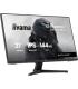 iiyama G2741HSU-B1 pantalla para PC 68,6 cm (27") 1920 x 1080 Pixeles Negro