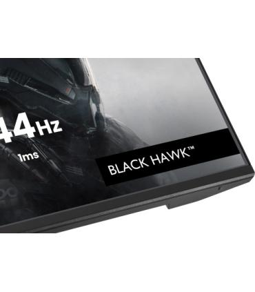 iiyama G2741HSU-B1 pantalla para PC 68,6 cm (27") 1920 x 1080 Pixeles Negro