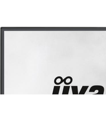 iiyama G2741HSU-B1 pantalla para PC 68,6 cm (27") 1920 x 1080 Pixeles Negro