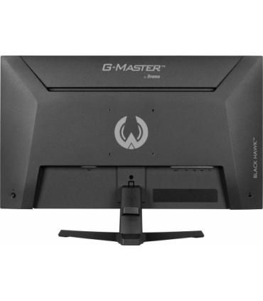 iiyama G2741HSU-B1 pantalla para PC 68,6 cm (27") 1920 x 1080 Pixeles Negro