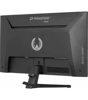 iiyama G2741HSU-B1 pantalla para PC 68,6 cm (27") 1920 x 1080 Pixeles Negro