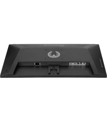 iiyama G2741HSU-B1 pantalla para PC 68,6 cm (27") 1920 x 1080 Pixeles Negro