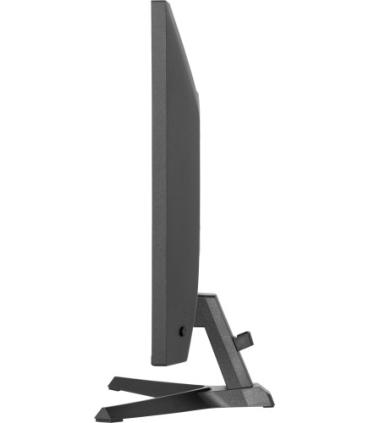 iiyama G2741HSU-B1 pantalla para PC 68,6 cm (27") 1920 x 1080 Pixeles Negro