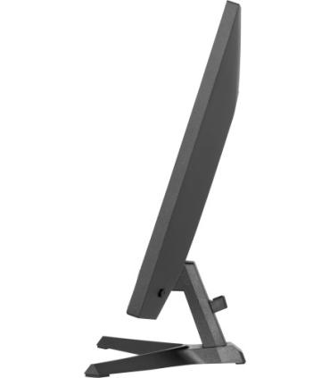 iiyama G2741HSU-B1 pantalla para PC 68,6 cm (27") 1920 x 1080 Pixeles Negro