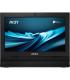 MSI Pro AP162T ADL-042XEU All-in-One PC Intel® N N100 39,6 cm (15.6") 1920 x 1080 Pixeles Pantalla táctil PC todo en uno 8 GB DD