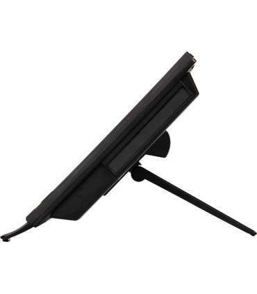 MSI Pro AP162T ADL-042XEU All-in-One PC Intel® N N100 39,6 cm (15.6") 1920 x 1080 Pixeles Pantalla táctil PC todo en uno 8 GB DD