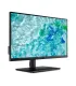 Acer Vero B7 B247Y D3 pantalla para PC 60,5 cm (23.8") 1920 x 1080 Pixeles Full HD LCD Negro