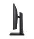 Acer Vero B7 B247Y D3 pantalla para PC 60,5 cm (23.8") 1920 x 1080 Pixeles Full HD LCD Negro