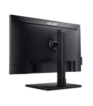 Acer Vero B7 B247Y D3 pantalla para PC 60,5 cm (23.8") 1920 x 1080 Pixeles Full HD LCD Negro