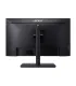 Acer Vero B7 B247Y D3 pantalla para PC 60,5 cm (23.8") 1920 x 1080 Pixeles Full HD LCD Negro