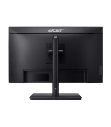 Acer Vero B7 B247Y D3 pantalla para PC 60,5 cm (23.8") 1920 x 1080 Pixeles Full HD LCD Negro
