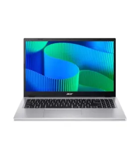 Acer Extensa 15 EX215-57-593V Intel® Core™ i5 i5-13420H Portátil 39,6 cm (15.6") Full HD 16 GB LPDDR5-SDRAM 512 GB SSD Wi-Fi 6..