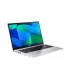 Acer Extensa 15 EX215-57-593V Intel® Core™ i5 i5-13420H Portátil 39,6 cm (15.6") Full HD 16 GB LPDDR5-SDRAM 512 GB SSD Wi-Fi 6..
