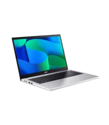Acer Extensa 15 EX215-57-593V Intel® Core™ i5 i5-13420H Portátil 39,6 cm (15.6") Full HD 16 GB LPDDR5-SDRAM 512 GB SSD Wi-Fi 6..