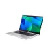 Acer Extensa 15 EX215-57-593V Intel® Core™ i5 i5-13420H Portátil 39,6 cm (15.6") Full HD 16 GB LPDDR5-SDRAM 512 GB SSD Wi-Fi 6..