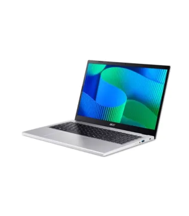 Acer Extensa 15 EX215-57-593V Intel® Core™ i5 i5-13420H Portátil 39,6 cm (15.6") Full HD 16 GB LPDDR5-SDRAM 512 GB SSD Wi-Fi 6..