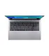 Acer Extensa 15 EX215-57-593V Intel® Core™ i5 i5-13420H Portátil 39,6 cm (15.6") Full HD 16 GB LPDDR5-SDRAM 512 GB SSD Wi-Fi 6..