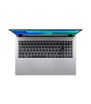 Acer Extensa 15 EX215-57-593V Intel® Core™ i5 i5-13420H Portátil 39,6 cm (15.6") Full HD 16 GB LPDDR5-SDRAM 512 GB SSD Wi-Fi 6..