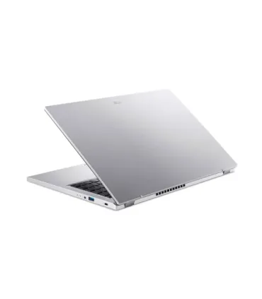 Acer Extensa 15 EX215-57-593V Intel® Core™ i5 i5-13420H Portátil 39,6 cm (15.6") Full HD 16 GB LPDDR5-SDRAM 512 GB SSD Wi-Fi 6..