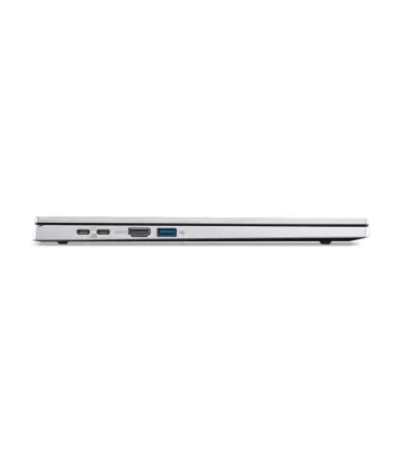 Acer Extensa 15 EX215-57-593V Intel® Core™ i5 i5-13420H Portátil 39,6 cm (15.6") Full HD 16 GB LPDDR5-SDRAM 512 GB SSD Wi-Fi 6..
