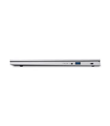 Acer Extensa 15 EX215-57-593V Intel® Core™ i5 i5-13420H Portátil 39,6 cm (15.6") Full HD 16 GB LPDDR5-SDRAM 512 GB SSD Wi-Fi 6..
