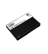 Kingston Technology 15,36TB DC3000ME U.2 PCIe 5.0 NVMe TCG Opal SSD para empresas