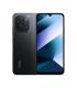 Poco C85 Smartphone Pantalla 6.9" - 6GB - 128GB - Camara Principal 50MP - Bateria 6000mAh - Carga 33W - Color Negro