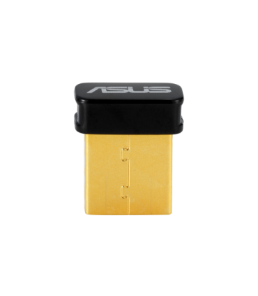 ASUS USB-BT540 Bluetooth