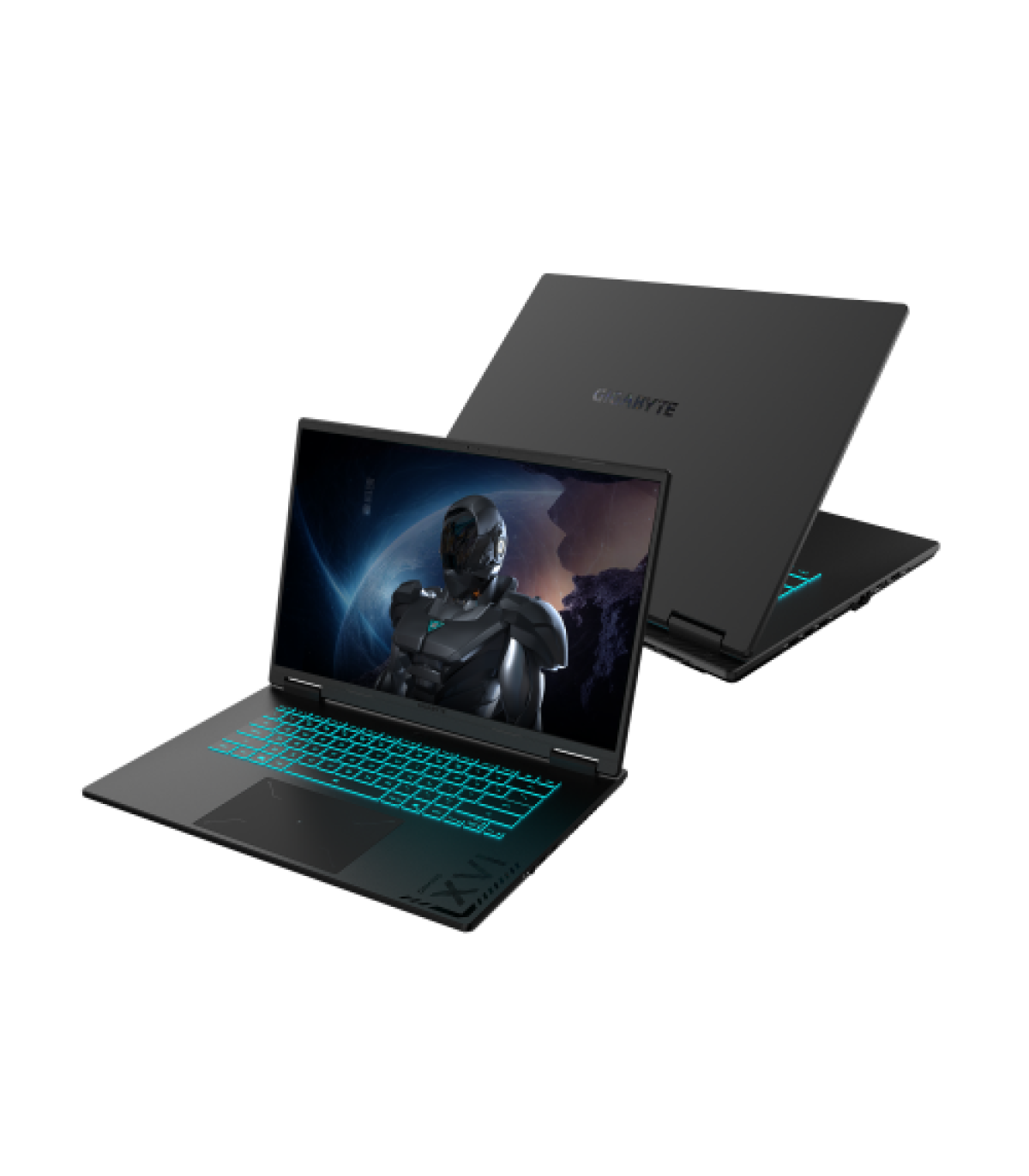 GIGABYTE PORTATIL GAMING A16 GA63WHAB7W,AMD RYZEN 7 260,32GB DDR5,SSD 1TB,16” IPS WUXGA 165HZ,RTX5070/8GB,FREE DOS