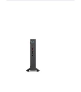 CPU ACER VERITON MINI PC VN2595GT (DT.R52EB.001) CI7-13620H, 16GB, 512GB, NO SO