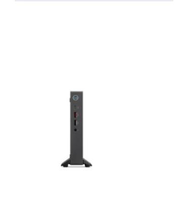 CPU ACER VERITON MINI PC VN2595GT (DT.R52EB.001) CI7-13620H, 16GB, 512GB, NO SO