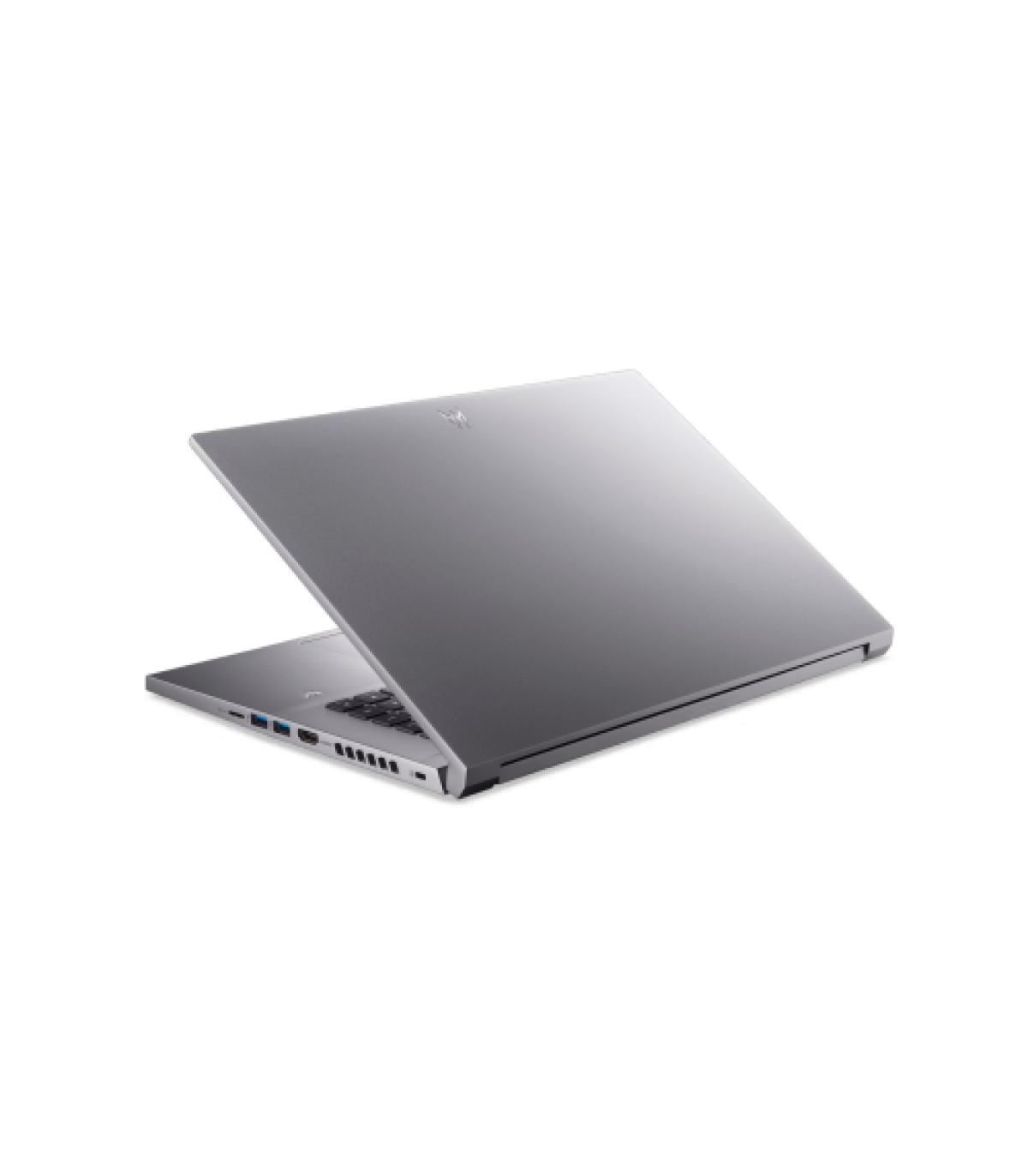 PORTATIL ACER PREDATOR HELIOS NEO 16 (NH.QPNEB.009) 16", CORE ULTRA 7 155H, 16GB, 2048GB, RTX 4060, W11