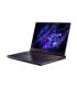 PORTATIL ACER PREDATOR HELIOS NEO 16 (NH.QRFEB.002) 16", CI7-14650HX, 16GB, 1024GB, RTX 4060, NO SO