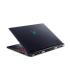 PORTATIL ACER PREDATOR HELIOS NEO 16 (NH.QRFEB.002) 16", CI7-14650HX, 16GB, 1024GB, RTX 4060, NO SO