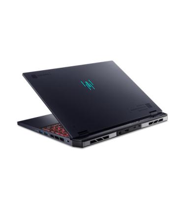 PORTATIL ACER PREDATOR HELIOS NEO 16 (NH.QRFEB.002) 16", CI7-14650HX, 16GB, 1024GB, RTX 4060, NO SO