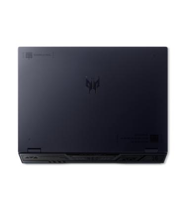 PORTATIL ACER PREDATOR HELIOS NEO 16 (NH.QRFEB.002) 16", CI7-14650HX, 16GB, 1024GB, RTX 4060, NO SO