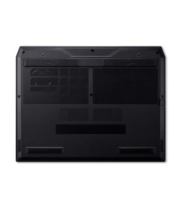 PORTATIL ACER PREDATOR HELIOS NEO 16 (NH.QRFEB.002) 16", CI7-14650HX, 16GB, 1024GB, RTX 4060, NO SO