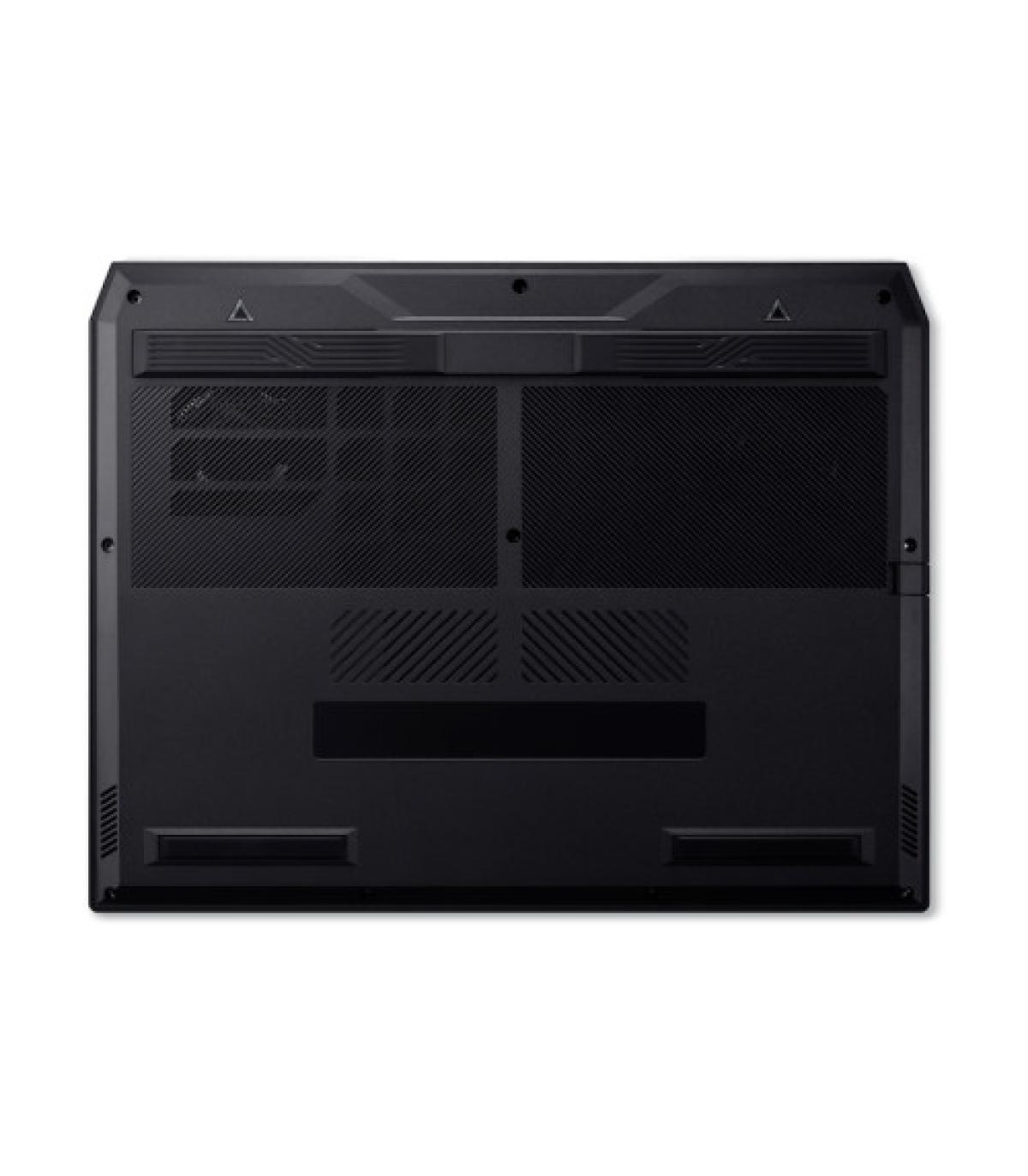 PORTATIL ACER PREDATOR HELIOS NEO 16 (NH.QRFEB.002) 16", CI7-14650HX, 16GB, 1024GB, RTX 4060, NO SO